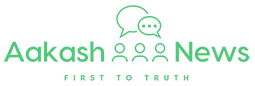 aakashnews.com